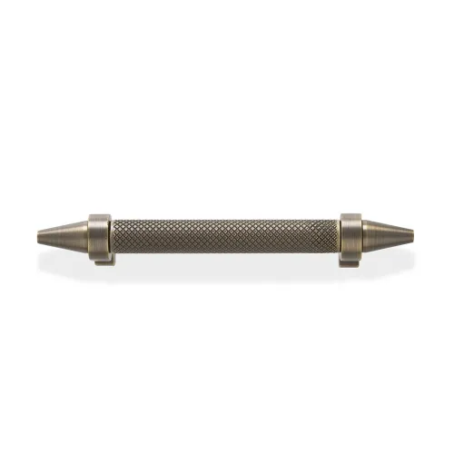 HANDLE 27