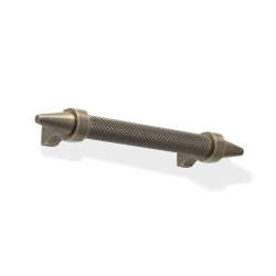HANDLE 27