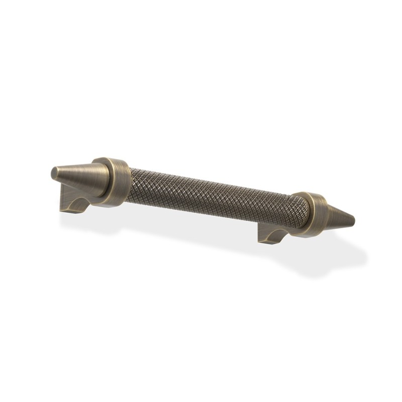 HANDLE 27