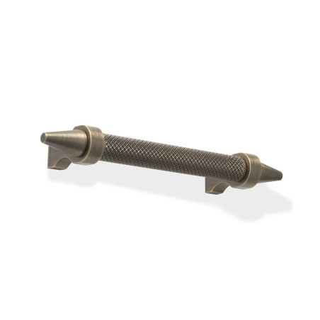 HANDLE 27