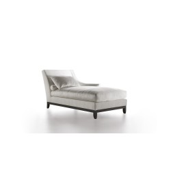 JOSEPHINE Chaise longue