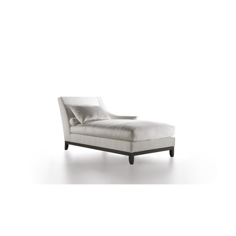 JOSEPHINE Chaise longue