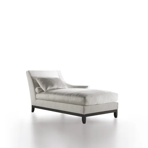 JOSEPHINE Chaise longue