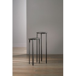 BATISTA PEDESTAL