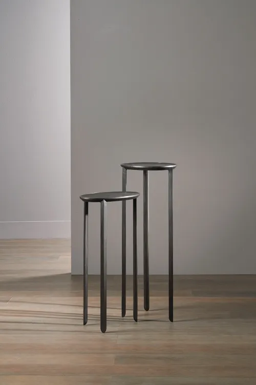 BATISTA PEDESTAL