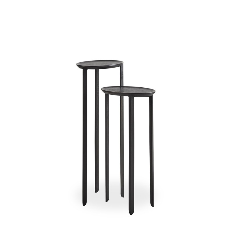 BATISTA PEDESTAL