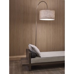 DULCECHINA Bench