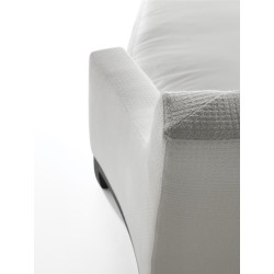 JOSEPHINE Chaise longue
