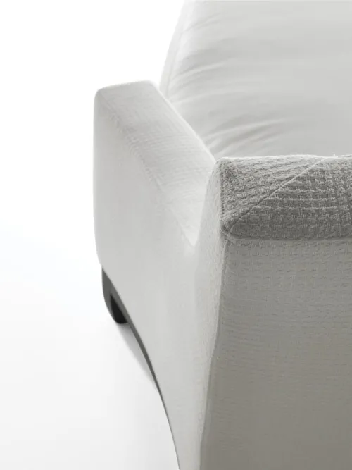 JOSEPHINE Chaise longue