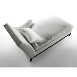 JOSEPHINE Chaise longue
