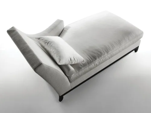 JOSEPHINE Chaise longue