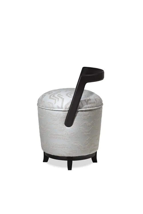 MIRO'