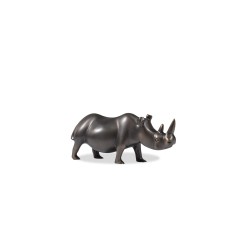RINO