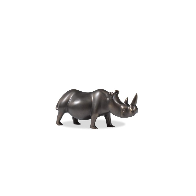 RINO