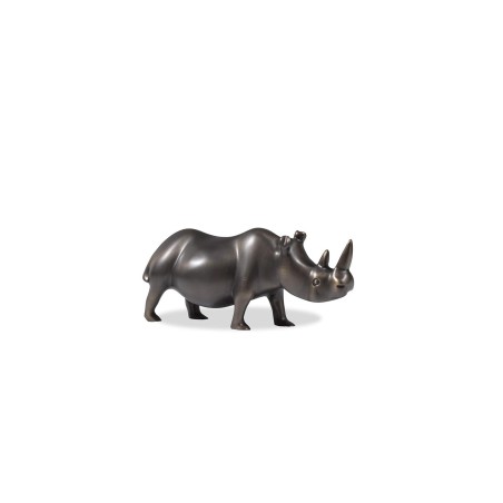 RINO