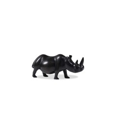 RINO