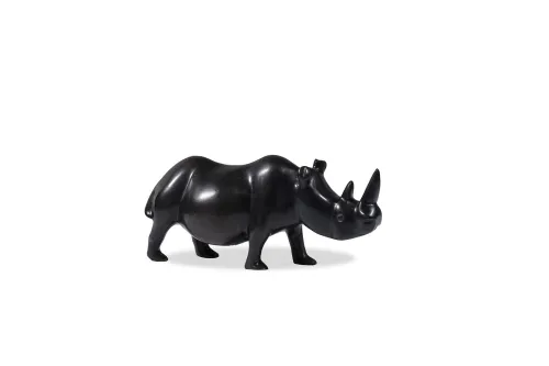 RINO