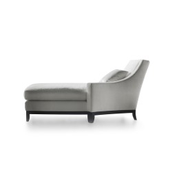 JOSEPHINE Chaise longue