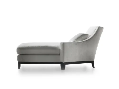 JOSEPHINE Chaise longue