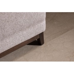 GRACE WOOD Sofa
