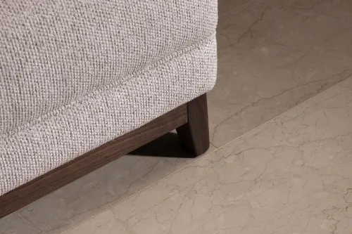 GRACE WOOD Sofa