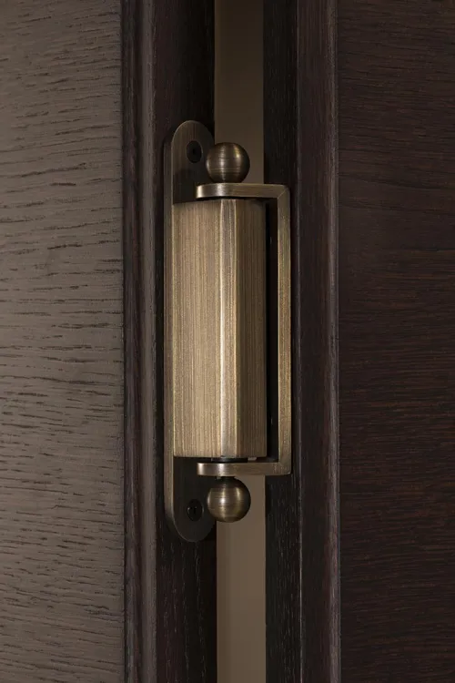 KEY