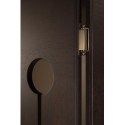 KEY