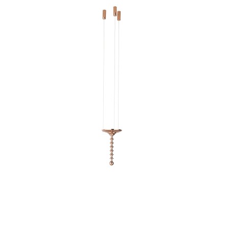 ALADINO AC-33-C