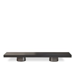 DOMINO