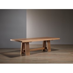 DIAPASON