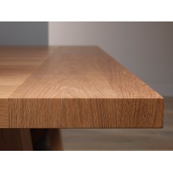 DIAPASON