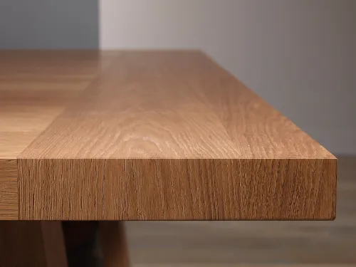 DIAPASON