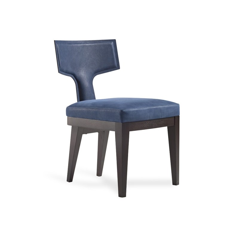 KATE