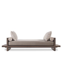 DULCECHINA Bench