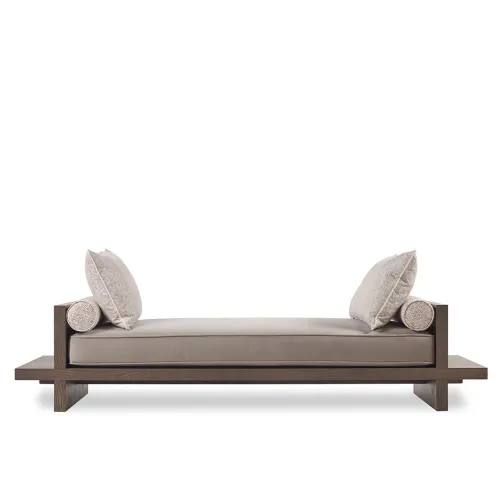 DULCECHINA Bench