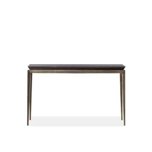 ELIZABETH