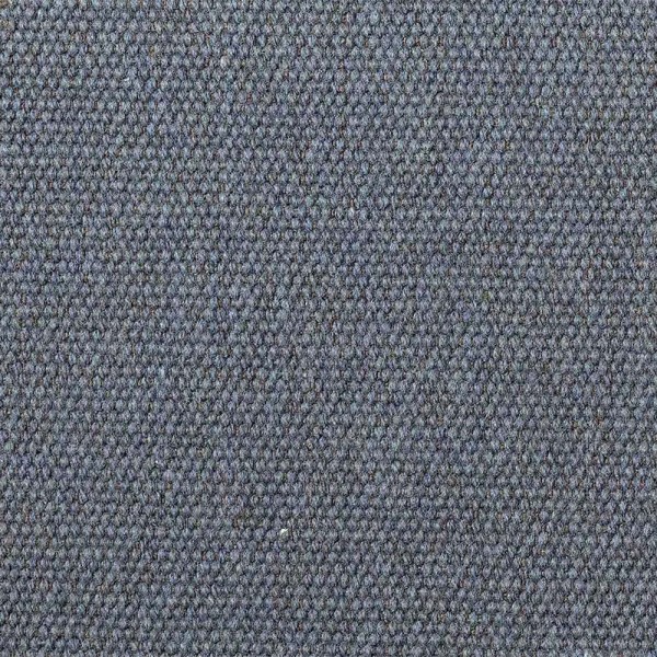 A09