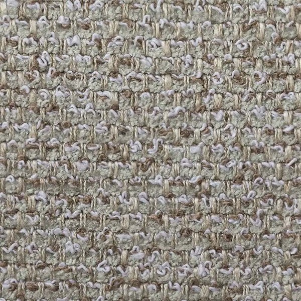 B03