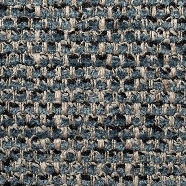 B05