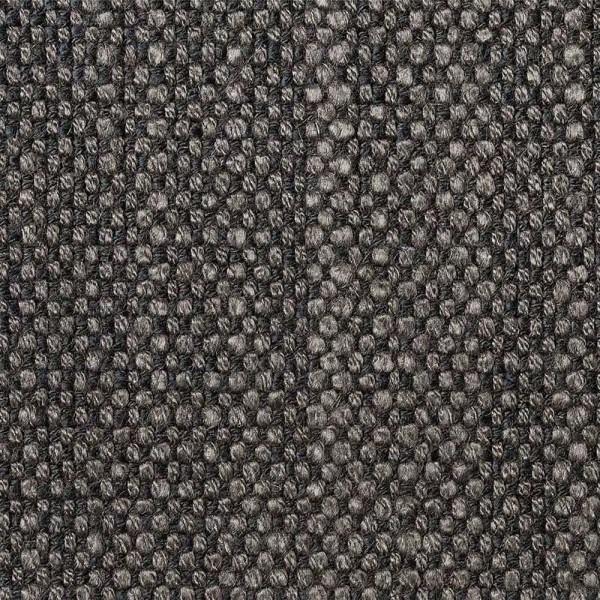 B15