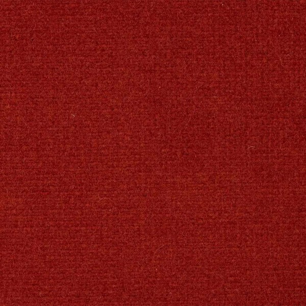 B23