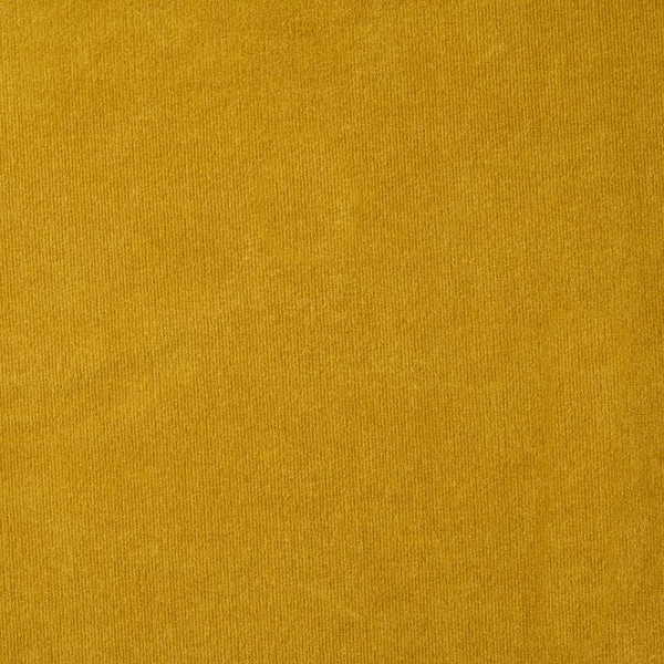 C02