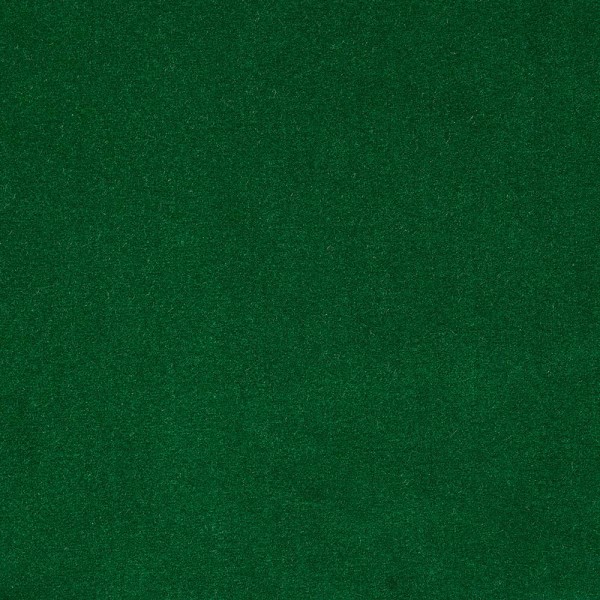 C05