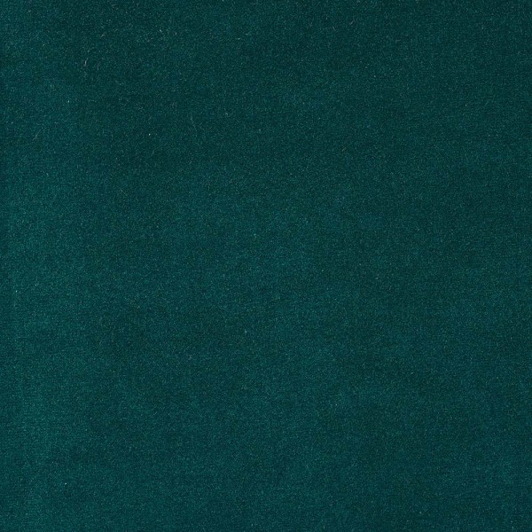 C06