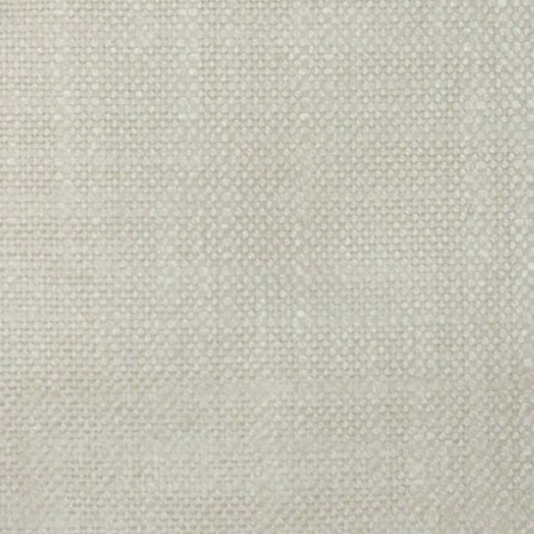 EX.LUX11
