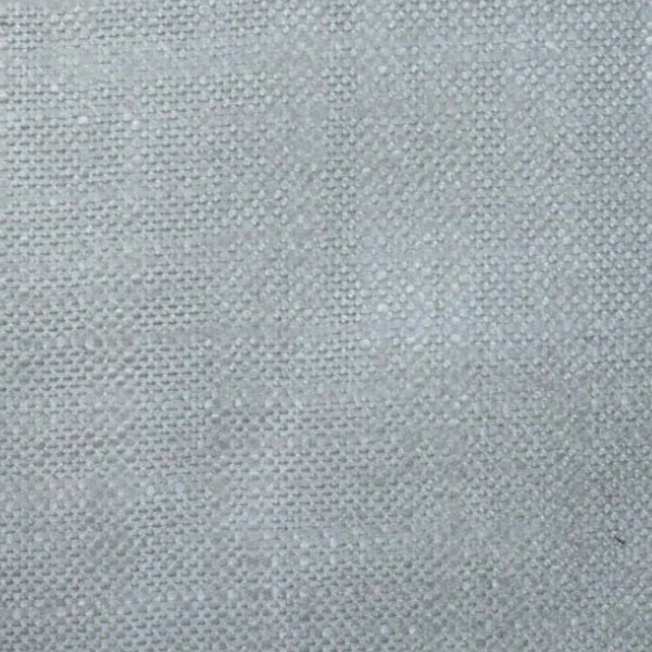 EX.LUX15