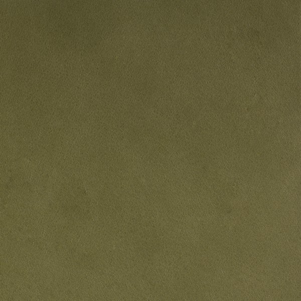 P2.05