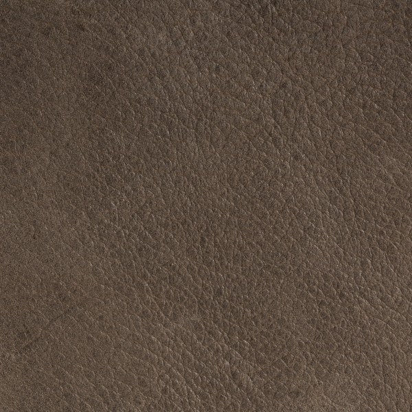 P2.10