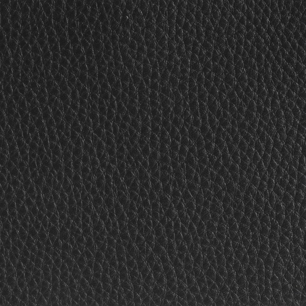 P2.19