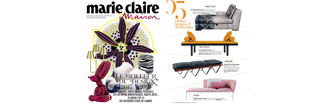 2017_08@MARIE-CLAIRE-MAISON_FRANCE_2